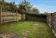 Additional image 15 of Crosspark Close, Barnstaple EX31