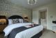 Additional image 11 of The Beaford - Plot 490 at Dukes Quarter, GU35, Dukes Quarter, 48 Thorpe Close GU35
