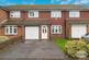 Additional image 21 of The Cedars, Guildford, Surrey, GU1