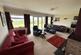 Additional image 10 of Borth SY24