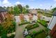 Additional image 10 of Brindley Gardens, Bilbrook WV8