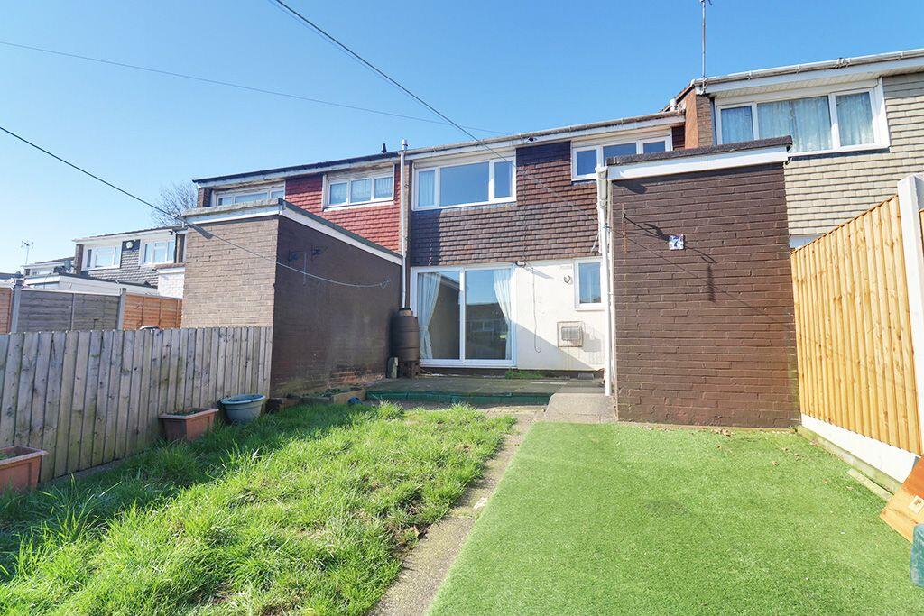 Additional image 2 of Ragley Walk, Rowley Regis, B65 9NT