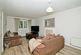 Additional image 7 of Treffry Road, Truro, Cornwall, TR1
