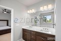 Additional image 32 of 272 W Hopkins Ct, Mountain House, CA, 95391