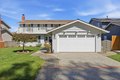1004 Rubis Dr, Sunnyvale, CA, 94087