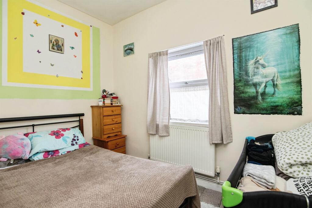 Additional image 10 of Edgbaston Road, Smethwick