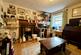 Additional image 29 of Aber Cottage B&B, Smithfield Street, DolgellauLL40 1DE
