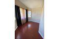 Additional image 16 of 16502 Mango Way, Lake Elsinore, CA, 92530