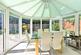 Additional image 18 of Virginia Gardens, Farnborough, GU14