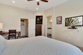 Additional image 13 of 39357 Mirage Cir, Palm Desert, CA, 92211