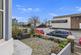Additional image 32 of Hyde Park Road, Plymouth PL3