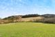 Additional image 8 of Bleddfa KNIGHTON LD7 1PA