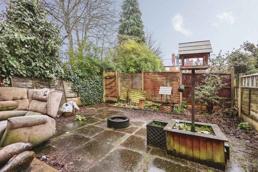 Additional image 16 of Blackham Drive, Sutton Coldfield, West Midlands, B73