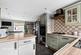 Additional image 19 of Bankside Drive, Thames Ditton