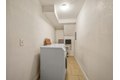 Additional image 23 of 6208 Oakdale Ave, Oakland, CA, 94605