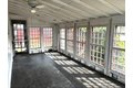 Additional image 23 of 366 Winslow Gray Rd, Yarmouth, MA, 02673