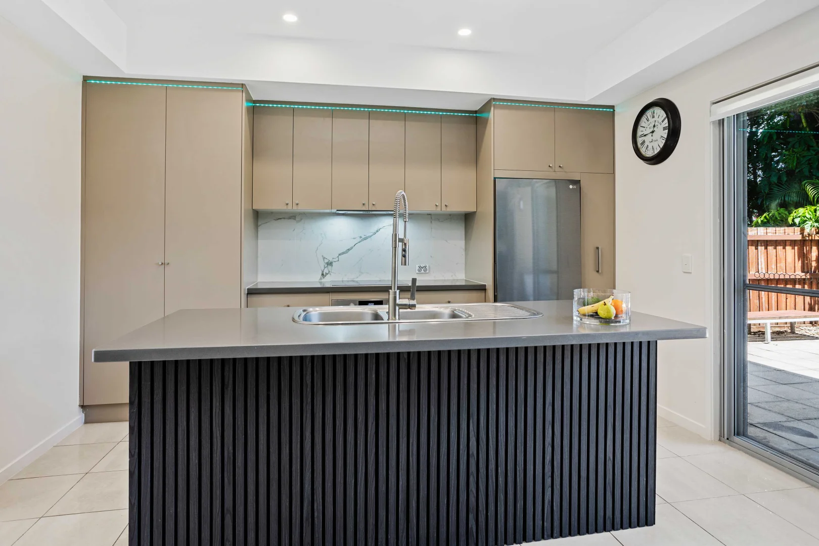 Additional image 3 of 1/56 Albion Avenue, Miami QLD 4220