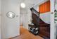 Additional image 13 of Blackheath Road, London SE10