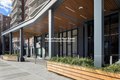 Additional image 7 of 75 Saint Alphonsus St Unit 2104, Boston, MA, 02120