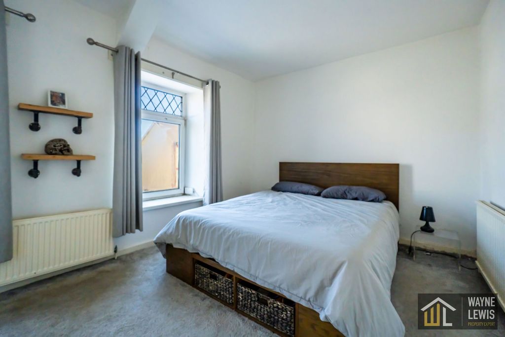 Additional image 7 of 3 bed terraced house for saleMill Road, Caerphilly CF83