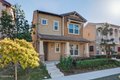 Additional image 2 of 178 Stage Trail Rd, Camarillo, CA, 93010