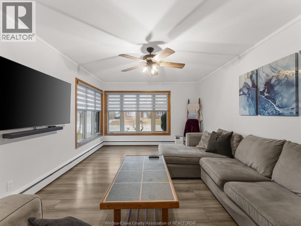 Additional image 5 of 14 Lorne Avenue, Leamington, ON, N8H2H7