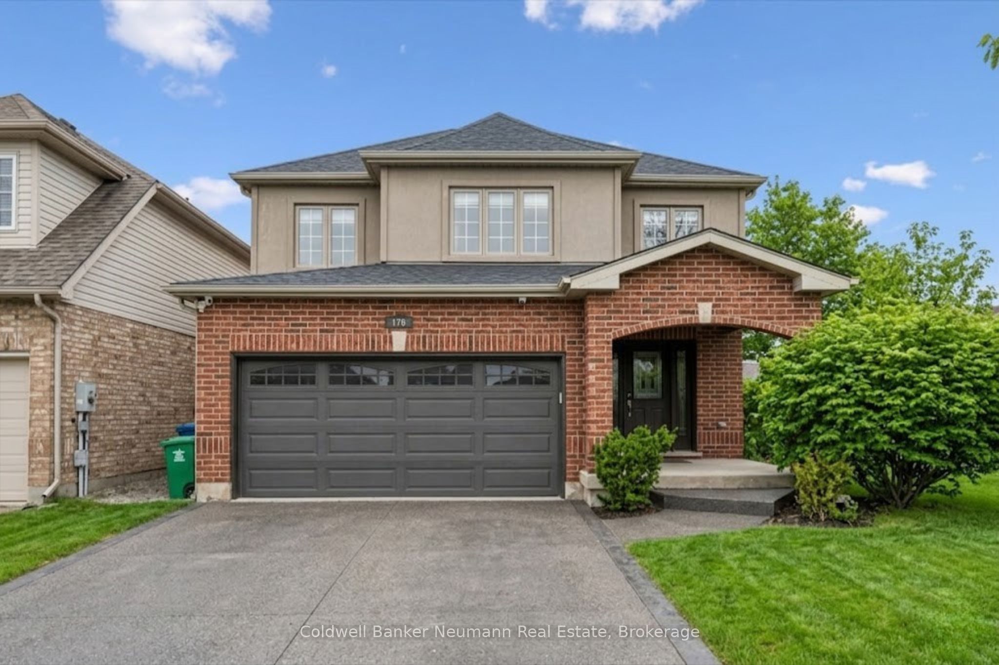 176 Colonial Drive, Guelph, ON, N1L 1T7