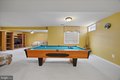 Additional image 39 of 12215 Statewood Rd, Reisterstown, MD, 21136