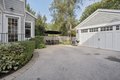 Additional image 42 of 1159 Chatfield Rd, Winnetka, IL, 60093