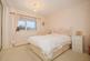 Everard Avenue, Bradway, Sheffield, S17 4NF photo 2