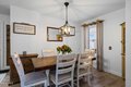 Additional image 20 of 15 Terrace Dr, Averill Park, NY, 12018