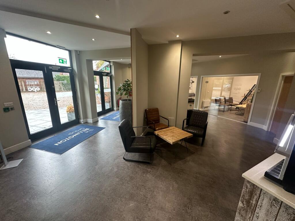 Additional image 20 of St. Peters Court, Church Lane, Solihull, B92 0DN
