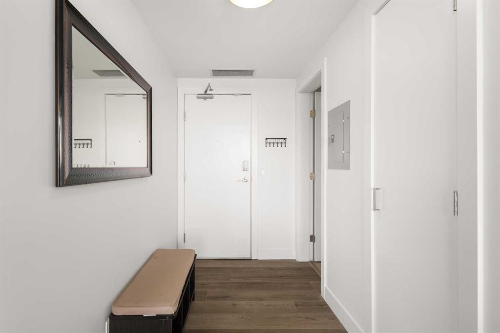 Additional image 4 of 603-1500 7 Street SW, Calgary, AB, T2R 1A7
