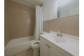 Additional image 6 of 32 Columbus Ave Apt 1, Greenwich, CT, 06830