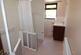 Additional image 10 of Elwy Avenue, Dyserth, Rhyl, Denbighshire, LL18