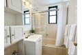 Additional image 6 of 1558 Unionport Rd Apt 5H, Bronx, NY, 10462
