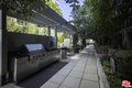 Additional image 29 of 1111 S Grand Ave Apt 716, Los Angeles, CA, 90015