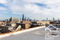 Additional image 19 of 1822 S Bishop St Apt 304, Chicago, IL, 60608