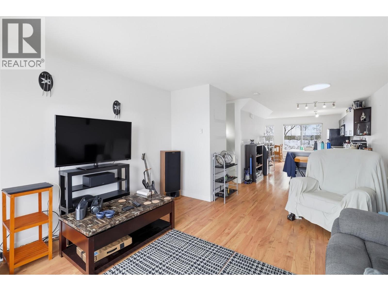 Additional image 6 of 5-1110 Hugh Allan Drive, Kamloops, BC, V1S0B5