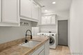 Additional image 23 of 2342 Carioca Pl, Vista, CA, 92084