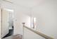 Additional image 14 of Carholme Road, Lincoln LN1