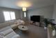 Additional image 5 of Edenbridge, Kent, TN8