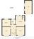 Additional image 24 of Farm Road, Weston-Super-Mare BS22