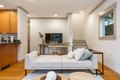1916 E Spruce St Unit 1036059P, Seattle, WA, 98122