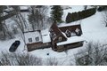 Additional image 5 of 20 Paige Hill Rd, Brimfield, MA, 01010