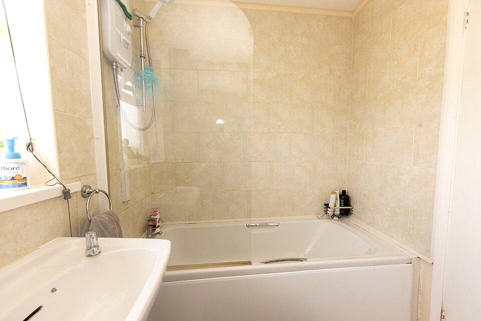 Additional image 16 of Buckingham Road, Rowley Regis, West Midlands, B65