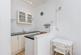 Additional image 7 of 10d Bush Terrace, Musselburgh, EH21 6DF