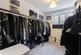 Additional image 10 of Rowden Way, Alton, GU34