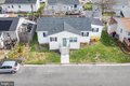 Additional image 28 of 329 Wilson Ave, Carneys Point, NJ, 08069