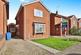 Acklam Road, Hedon, Hull,  HU12 8NA